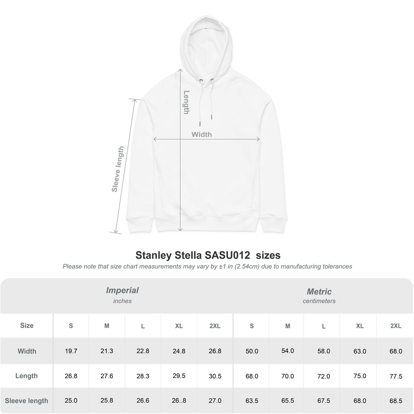Jake’s Lifted Life Hoodie — F-450 Truck Graphic Pullover