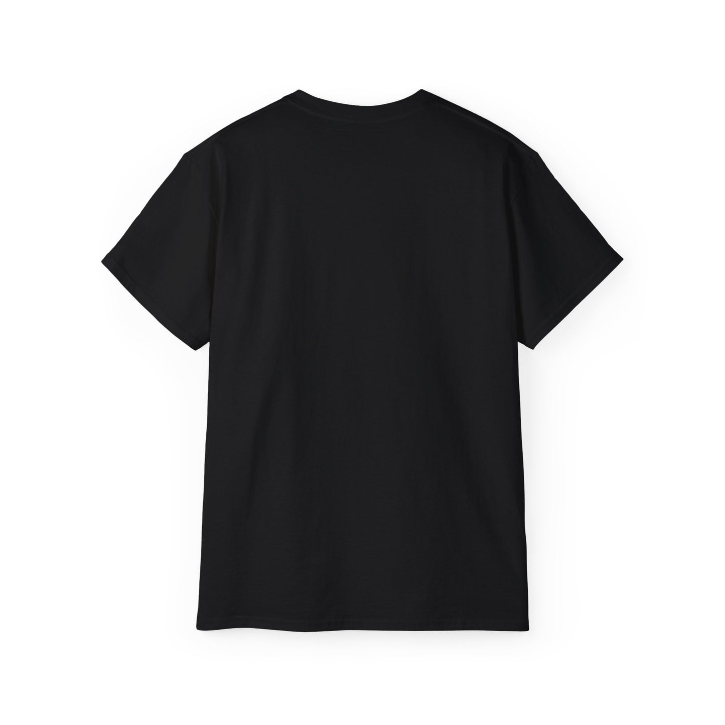 Never Settle Always Lift Tee — Motivational T-Shirt