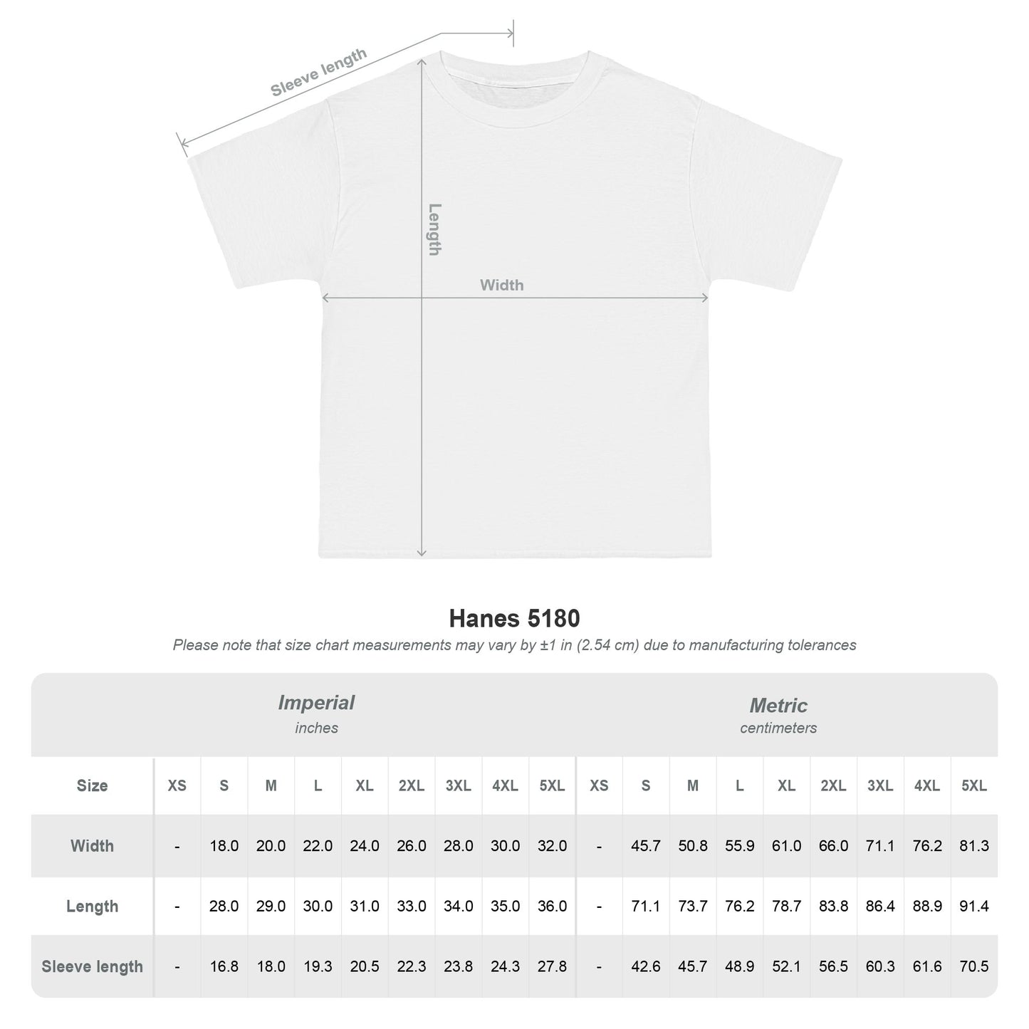Lifted Life Graphic T-Shirt - 'Jake's Lifted Life' Fitness Tee