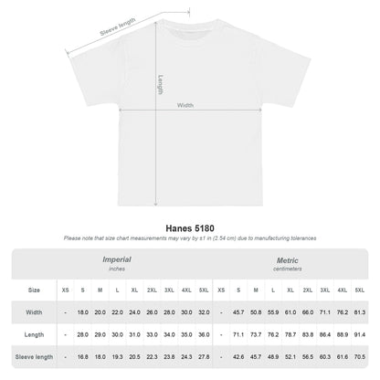 Lifted Life Graphic T-Shirt - 'Jake's Lifted Life' Fitness Tee