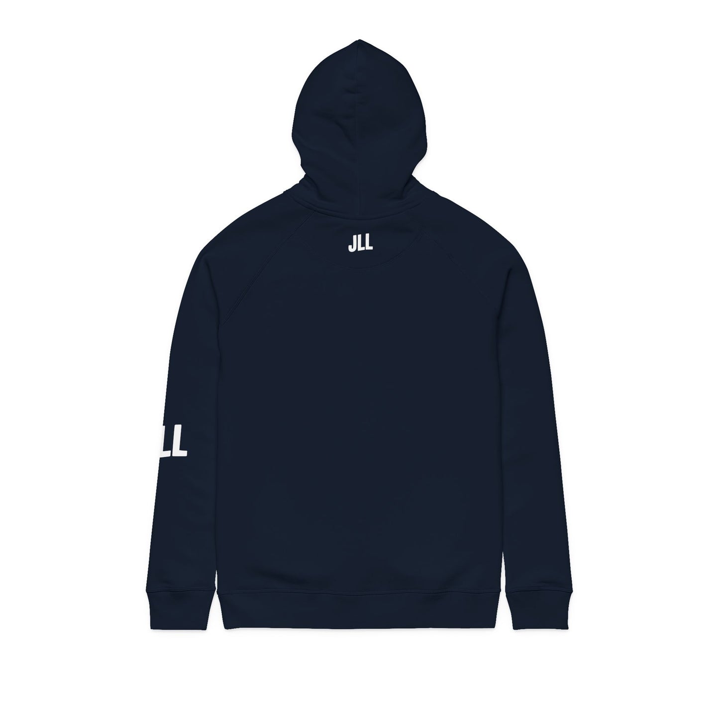 Jake’s Lifted Life Hoodie — F-450 Truck Graphic Pullover