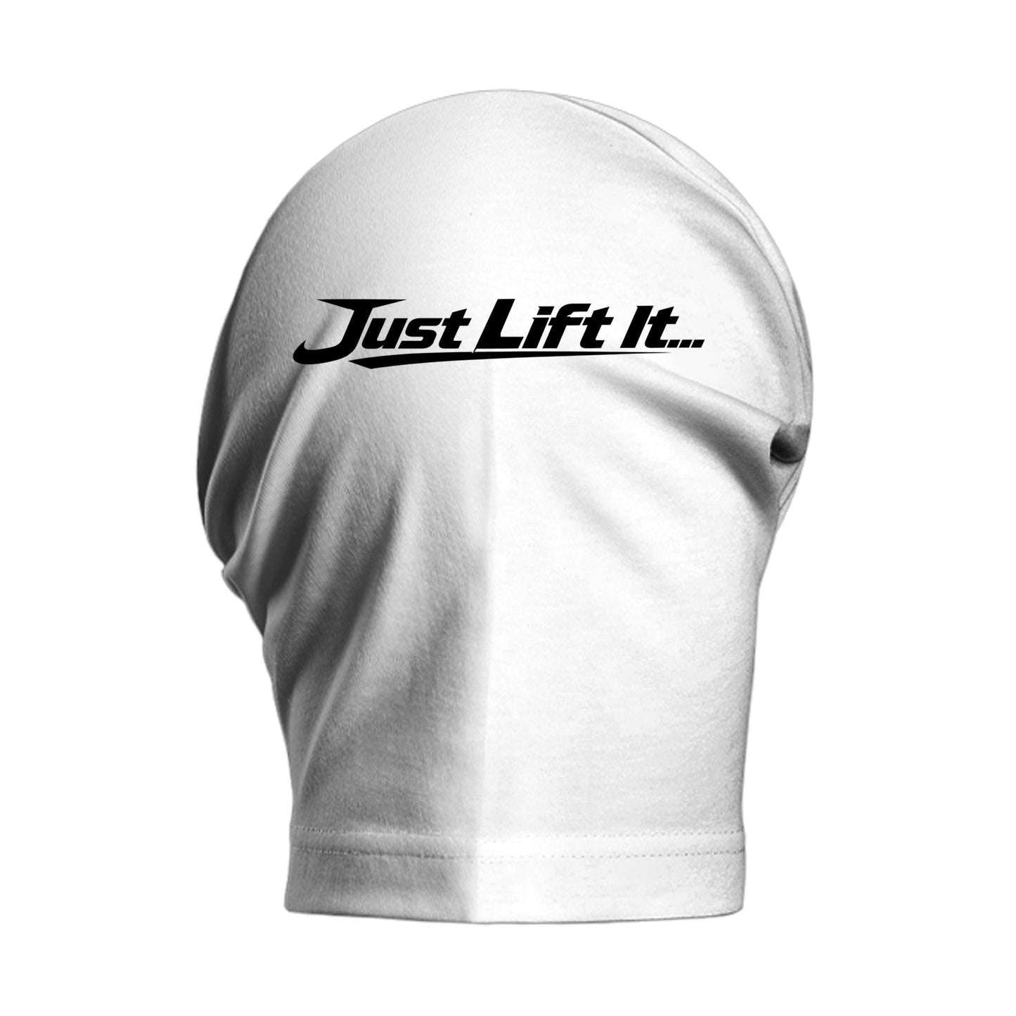 White - 7200 - SLEEVE_LEFT