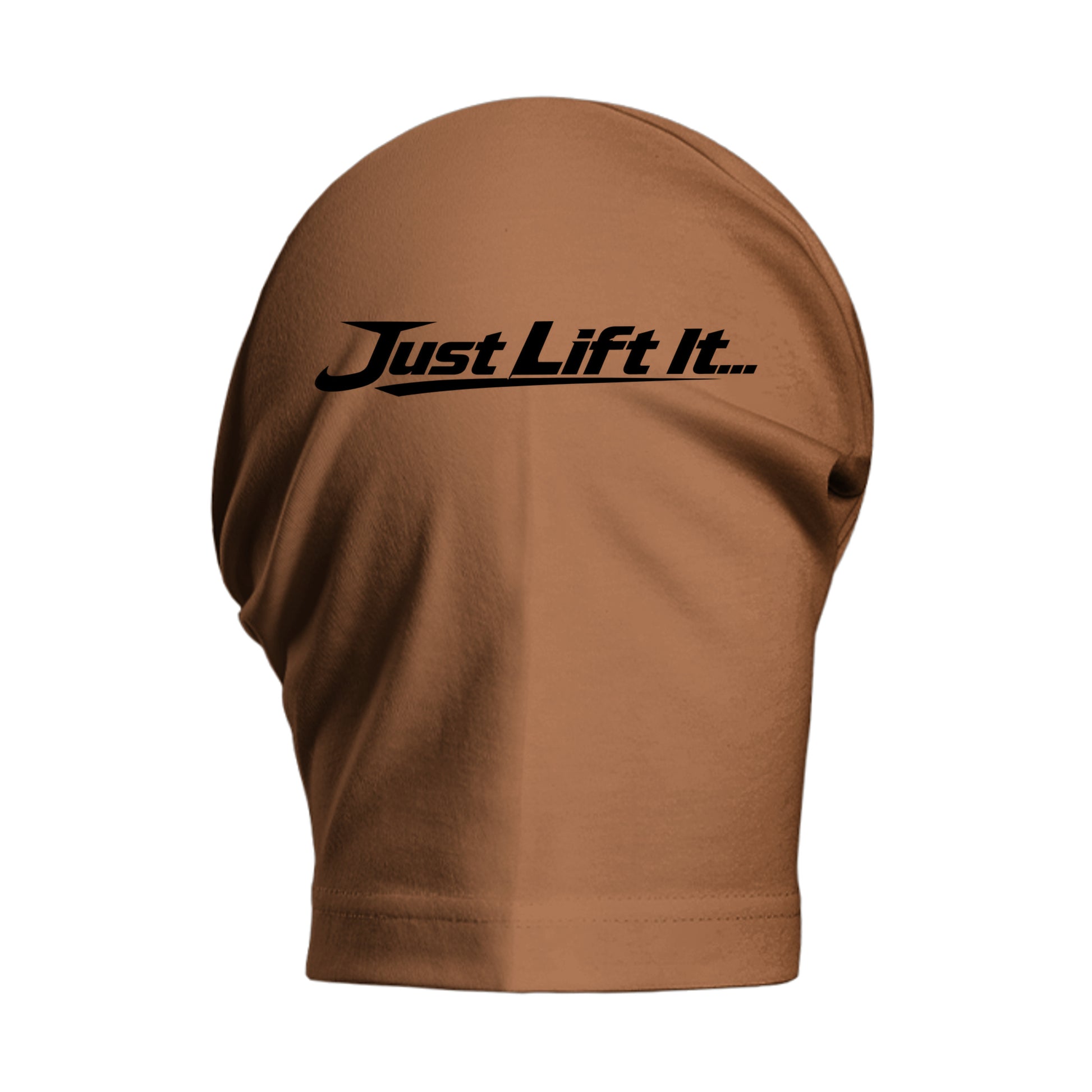 Clay - 7200 - SLEEVE_LEFT