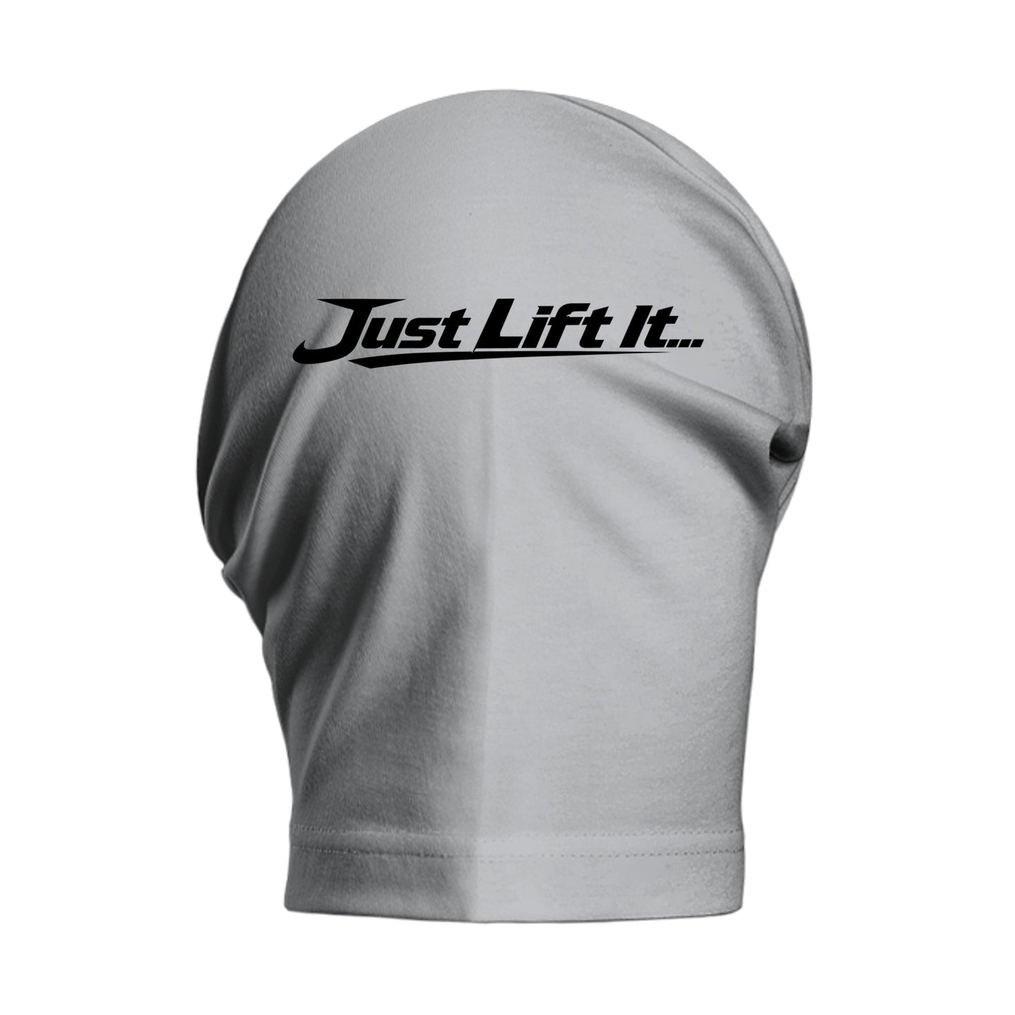 Heather Grey - 7200 - SLEEVE_LEFT