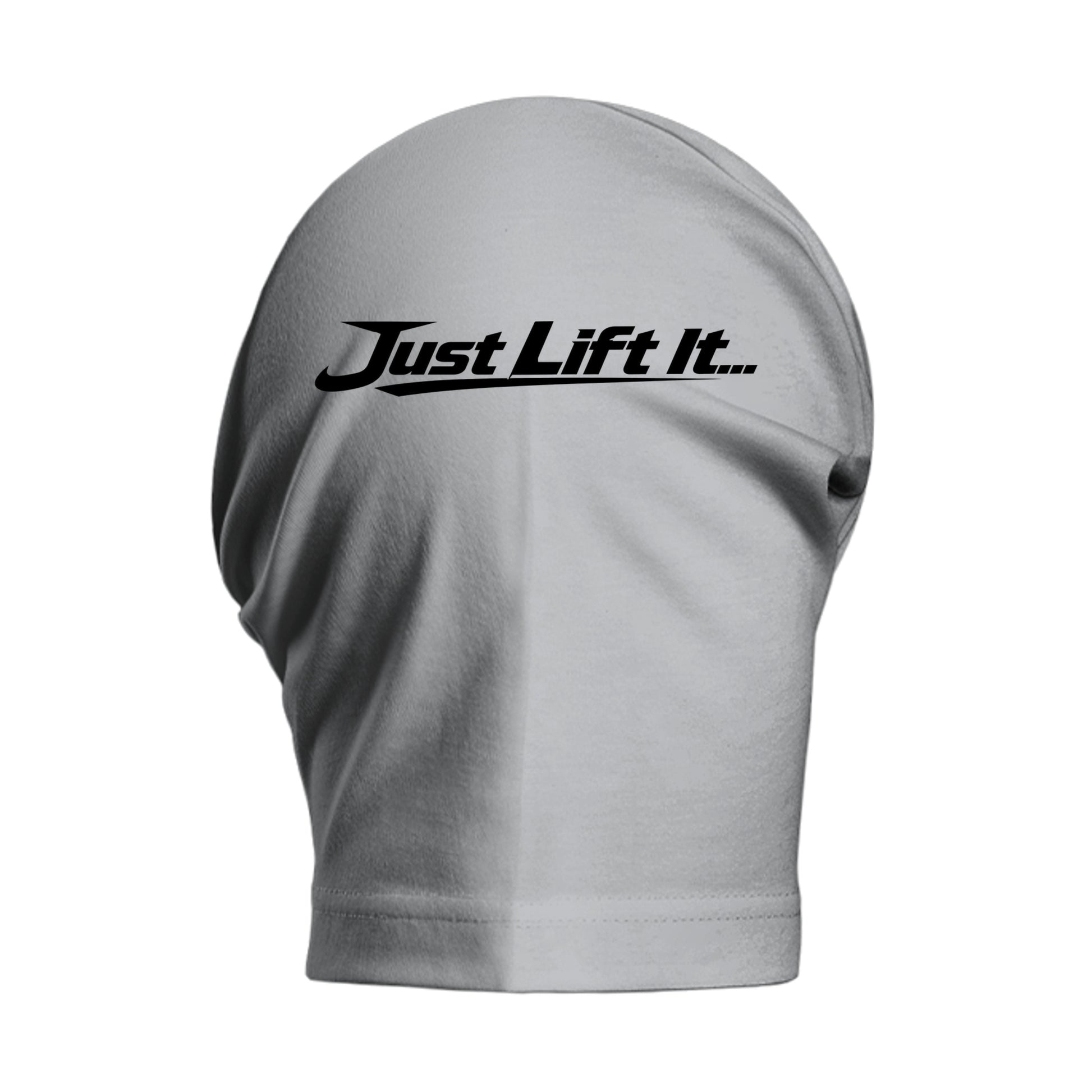 Heather Grey - 7200 - SLEEVE_LEFT