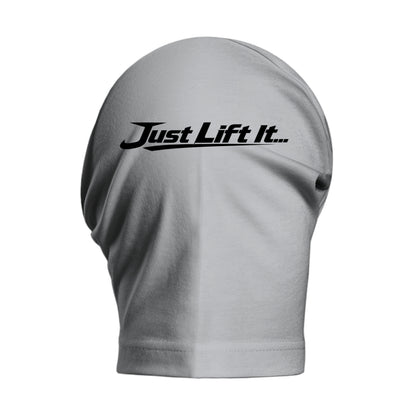 Heather Grey - 7200 - SLEEVE_LEFT