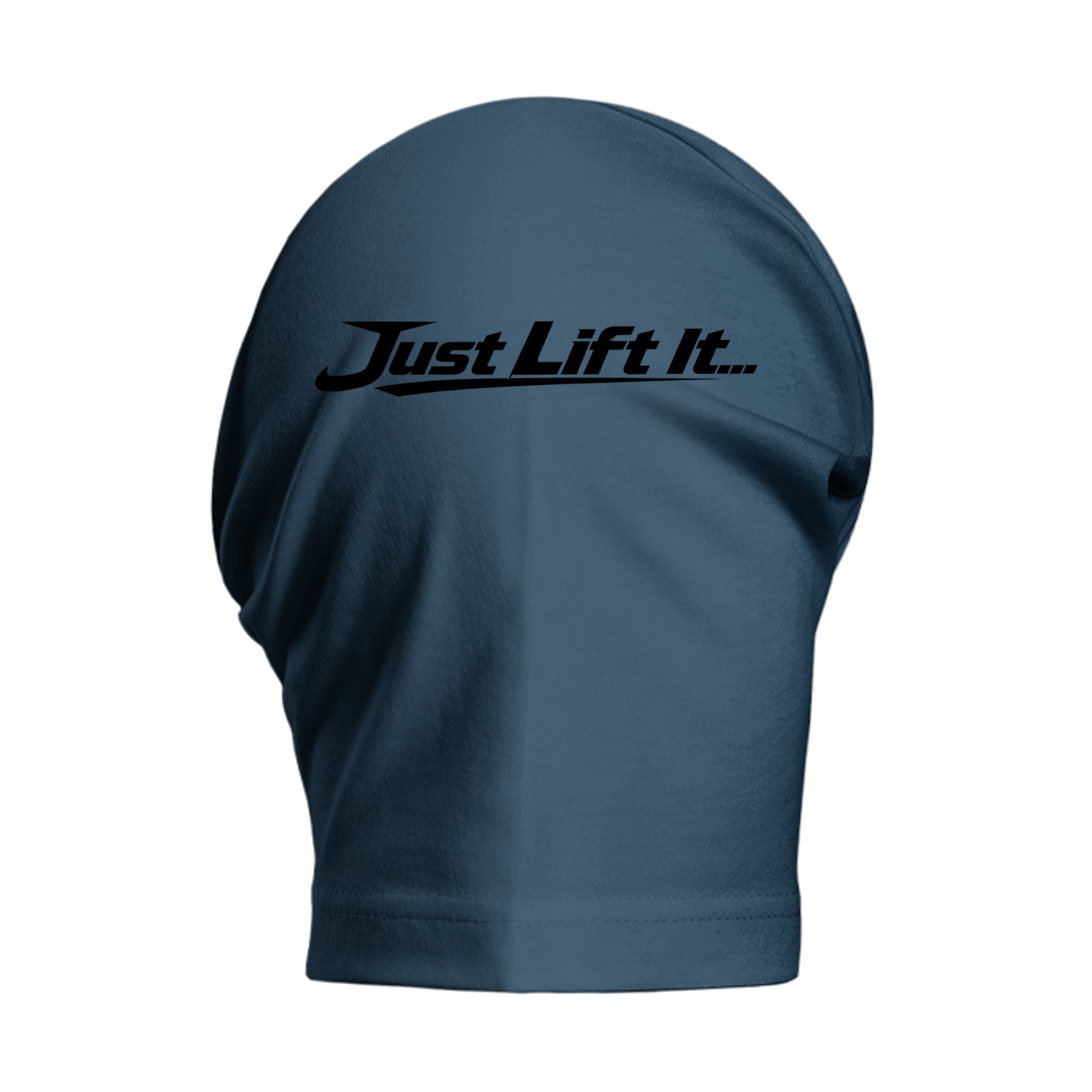 Midnight Navy - 7200 - SLEEVE_LEFT
