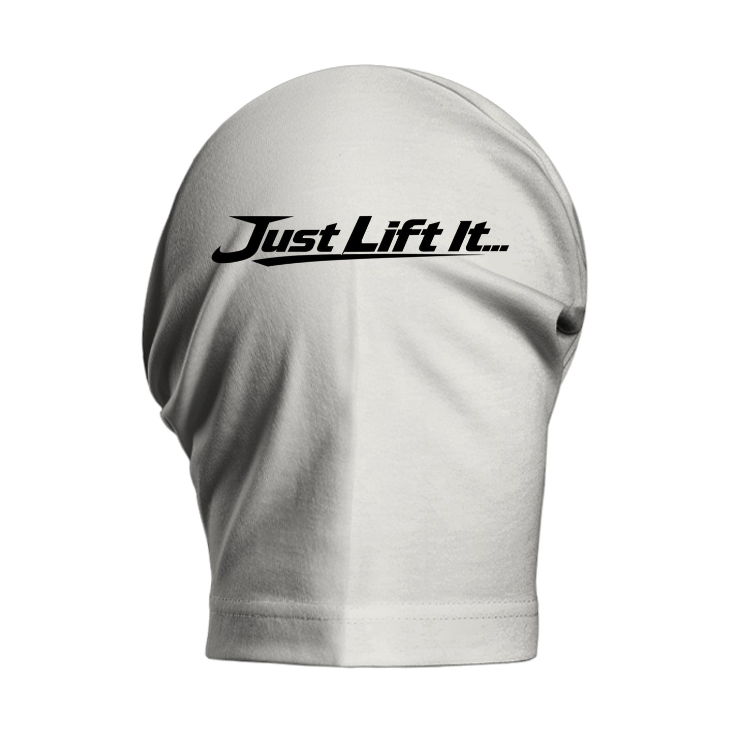 Bone - 7200 - SLEEVE_LEFT