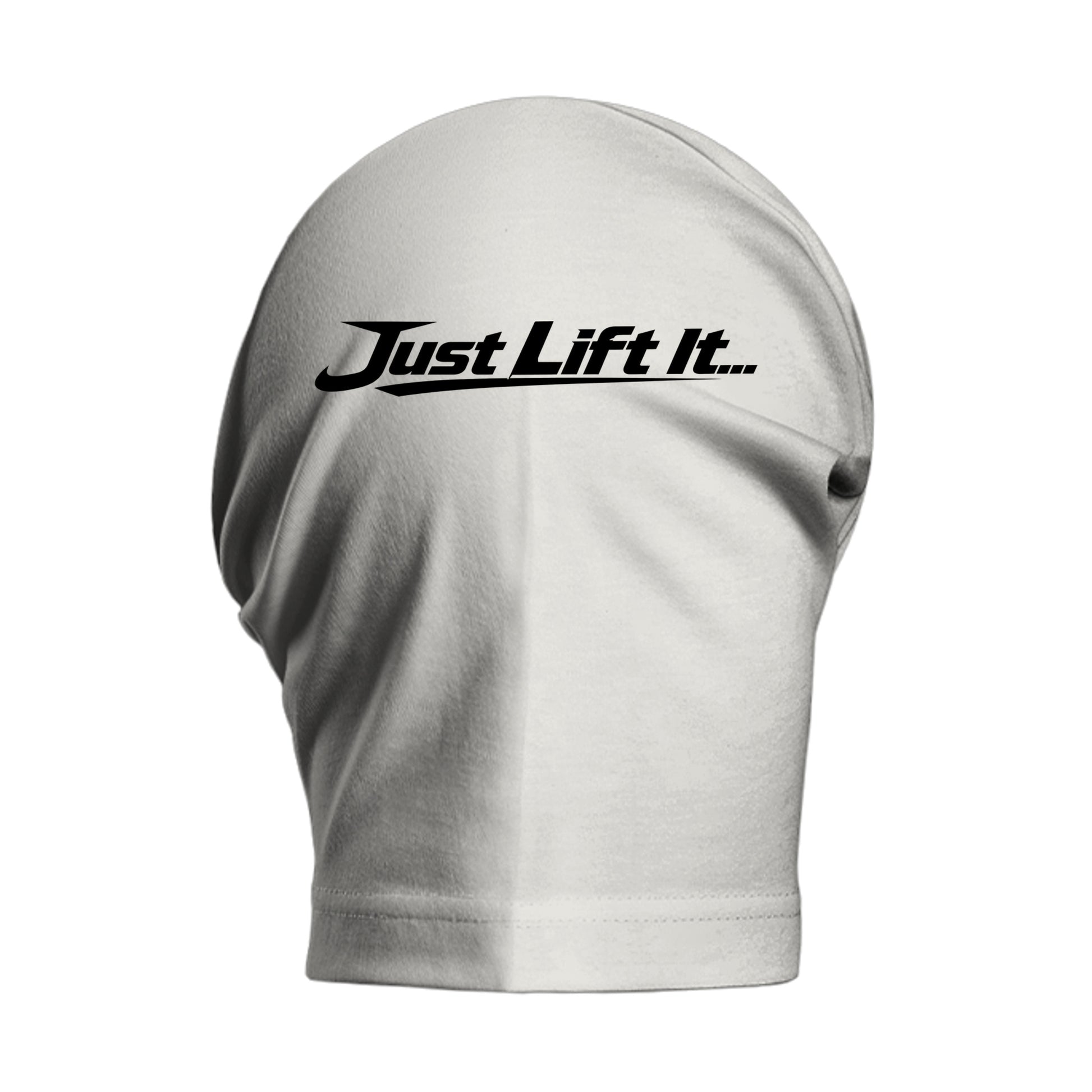 Bone - 7200 - SLEEVE_LEFT