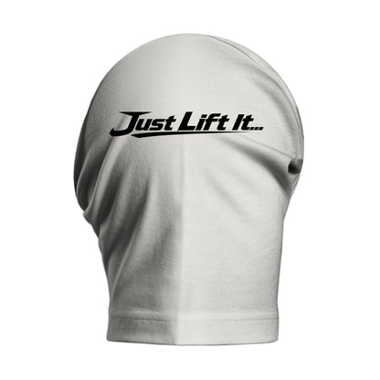 Bone - 7200 - SLEEVE_LEFT