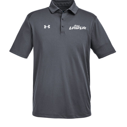 Castlerock Grey Light Heather/ White - 1370399 - FRONT
