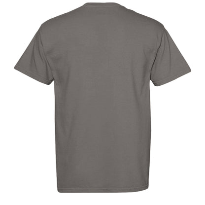 GREY - C1717 - BACK