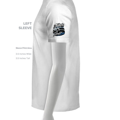 WHITE - C1717 - SLEEVE_LEFT